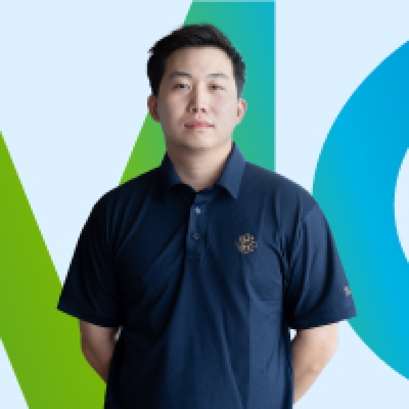 Mr. Le Tu Minh Hoang