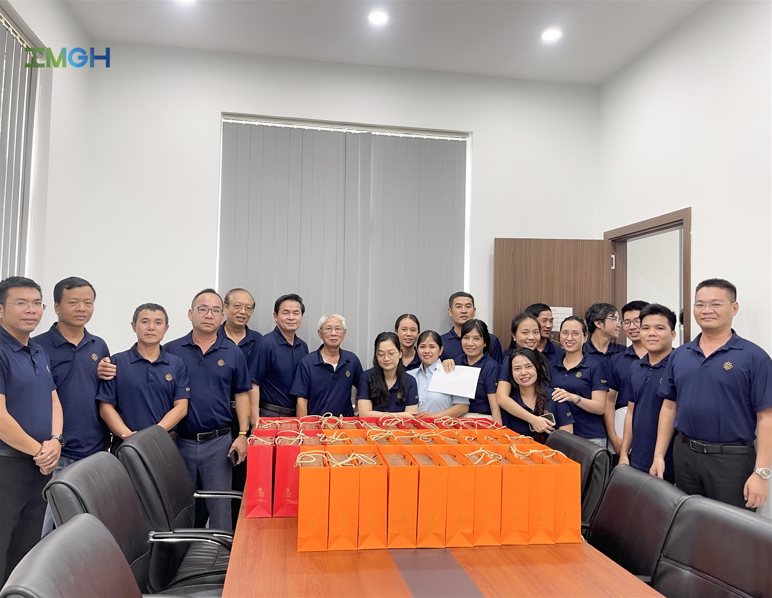 TRUNG THU 2025 IMGH (1)