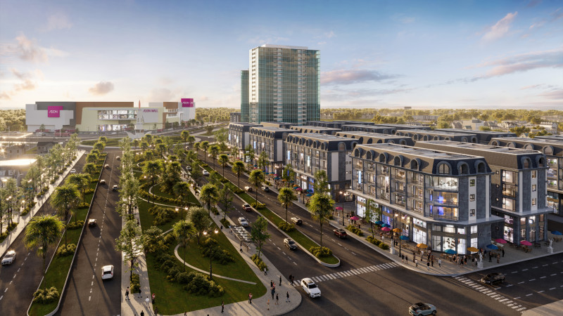 SÁNG 19/12: CẢ NƯỚC ĐỒNG LOẠT KHỞI CÔNG, KHÁNH THÀNH 234 CÔNG TRÌNH TRỌNG ĐIỂM